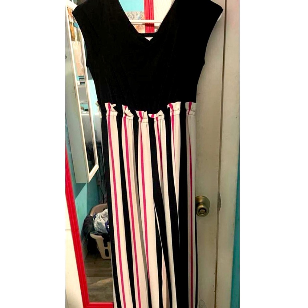 bonnie jean kids romper